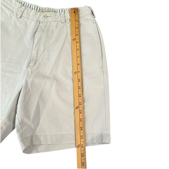 J.Crew Women's Chino Short Size 28 - Picture 5 of 6